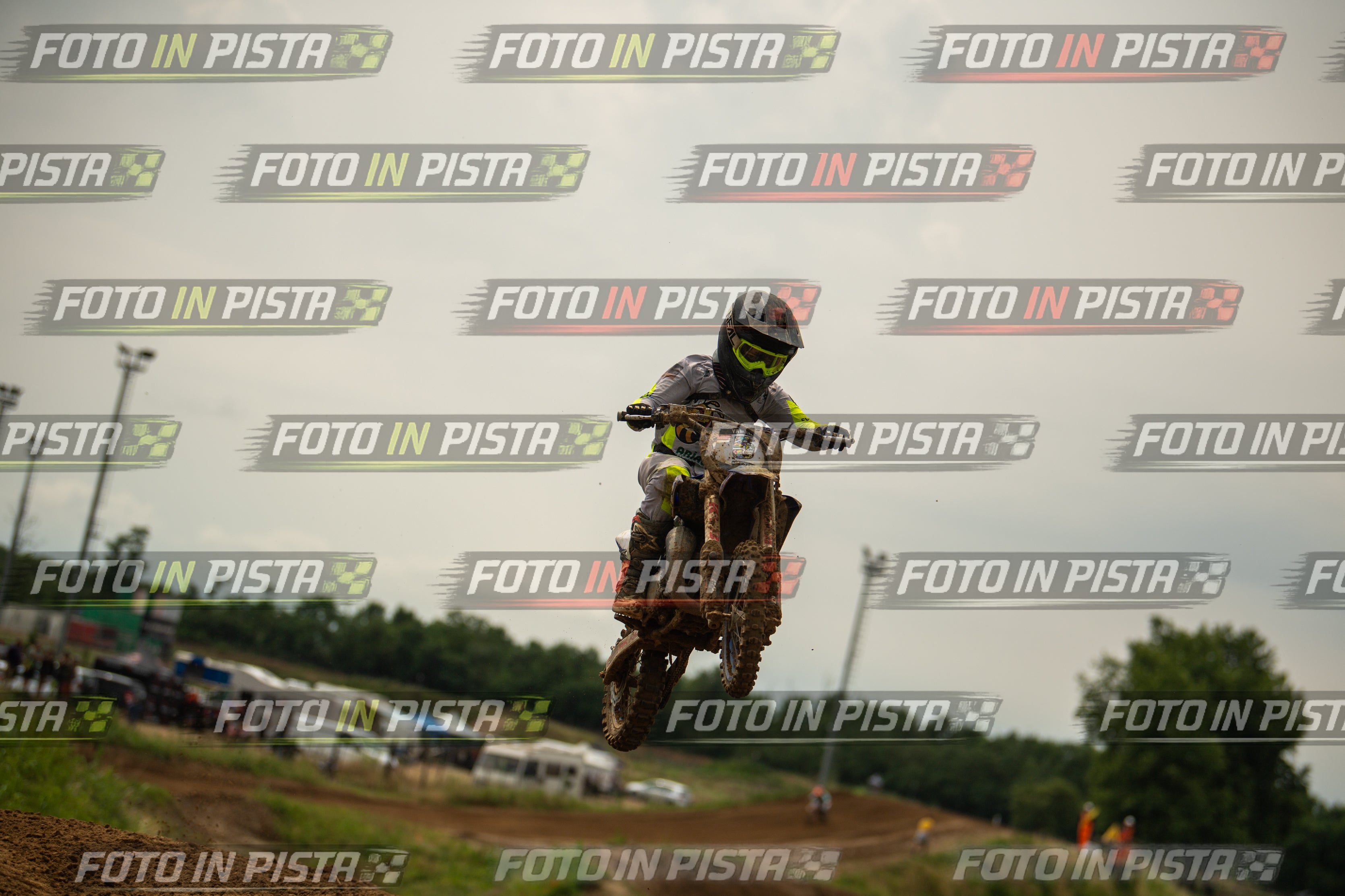 Scatto #36 - Pilota Moto 5 - MOTORNEXT.020626.MINICROSS65water