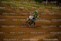 Scatto #370 - Pilota Moto 237 - MOTORNEXT.020626.MINICROSS65water