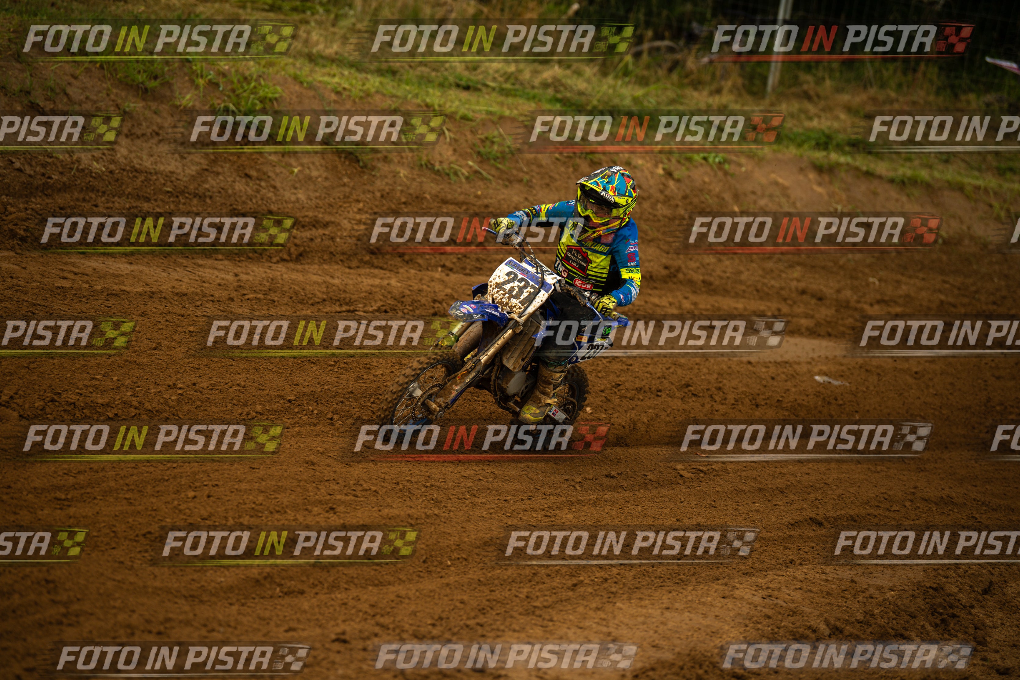 Scatto #370 - Pilota Moto 237 - MOTORNEXT.020626.MINICROSS65water
