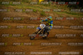 Scatto #372 - Pilota Moto 237 - MOTORNEXT.020626.MINICROSS65water