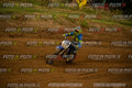 Scatto #373 - Pilota Moto 237 - MOTORNEXT.020626.MINICROSS65water