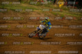 Scatto #374 - Pilota Moto 237 - MOTORNEXT.020626.MINICROSS65water