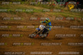 Scatto #375 - Pilota Moto 237 - MOTORNEXT.020626.MINICROSS65water