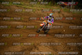 Scatto #377 - Pilota Moto 86 - MOTORNEXT.020626.MINICROSS65water