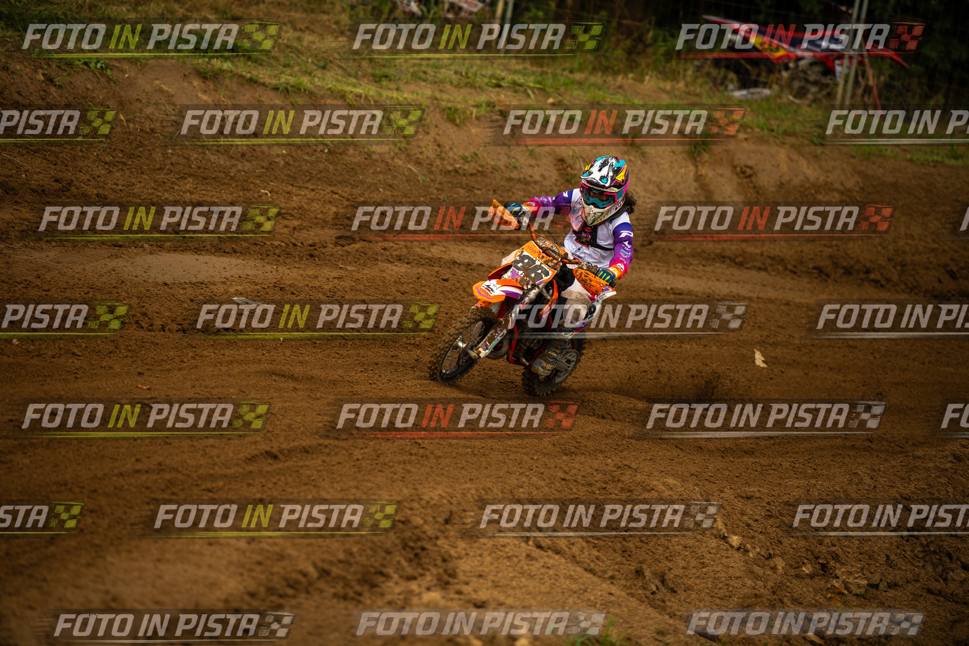 Scatto #377 - Pilota Moto 86 - MOTORNEXT.020626.MINICROSS65water