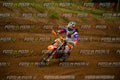Scatto #378 - Pilota Moto 86 - MOTORNEXT.020626.MINICROSS65water