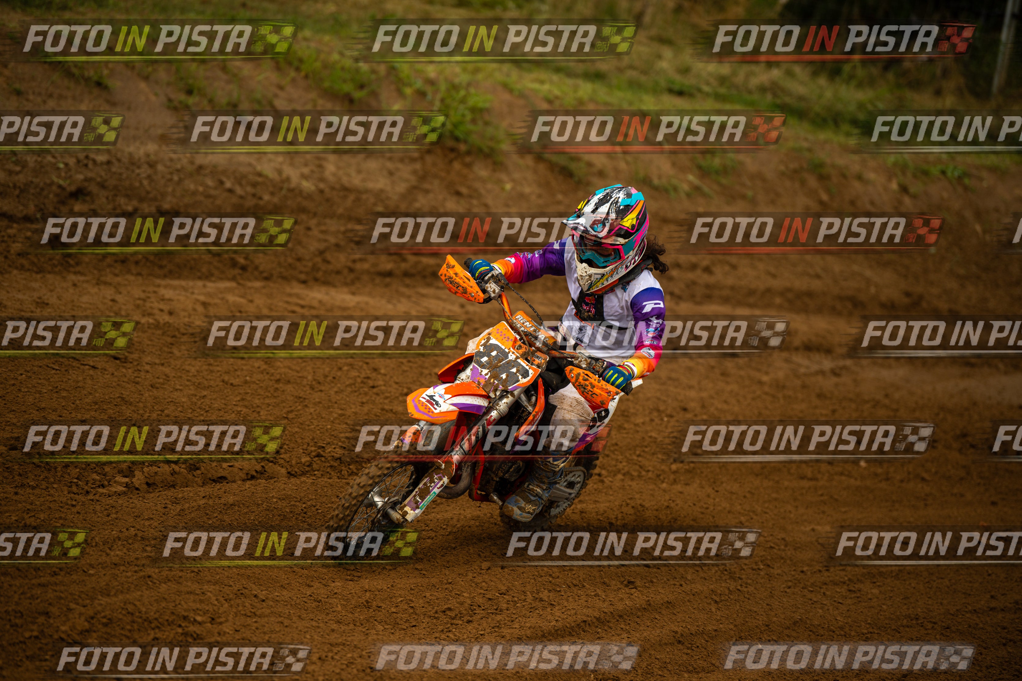 Scatto #378 - Pilota Moto 86 - MOTORNEXT.020626.MINICROSS65water