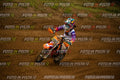 Scatto #379 - Pilota Moto 86 - MOTORNEXT.020626.MINICROSS65water