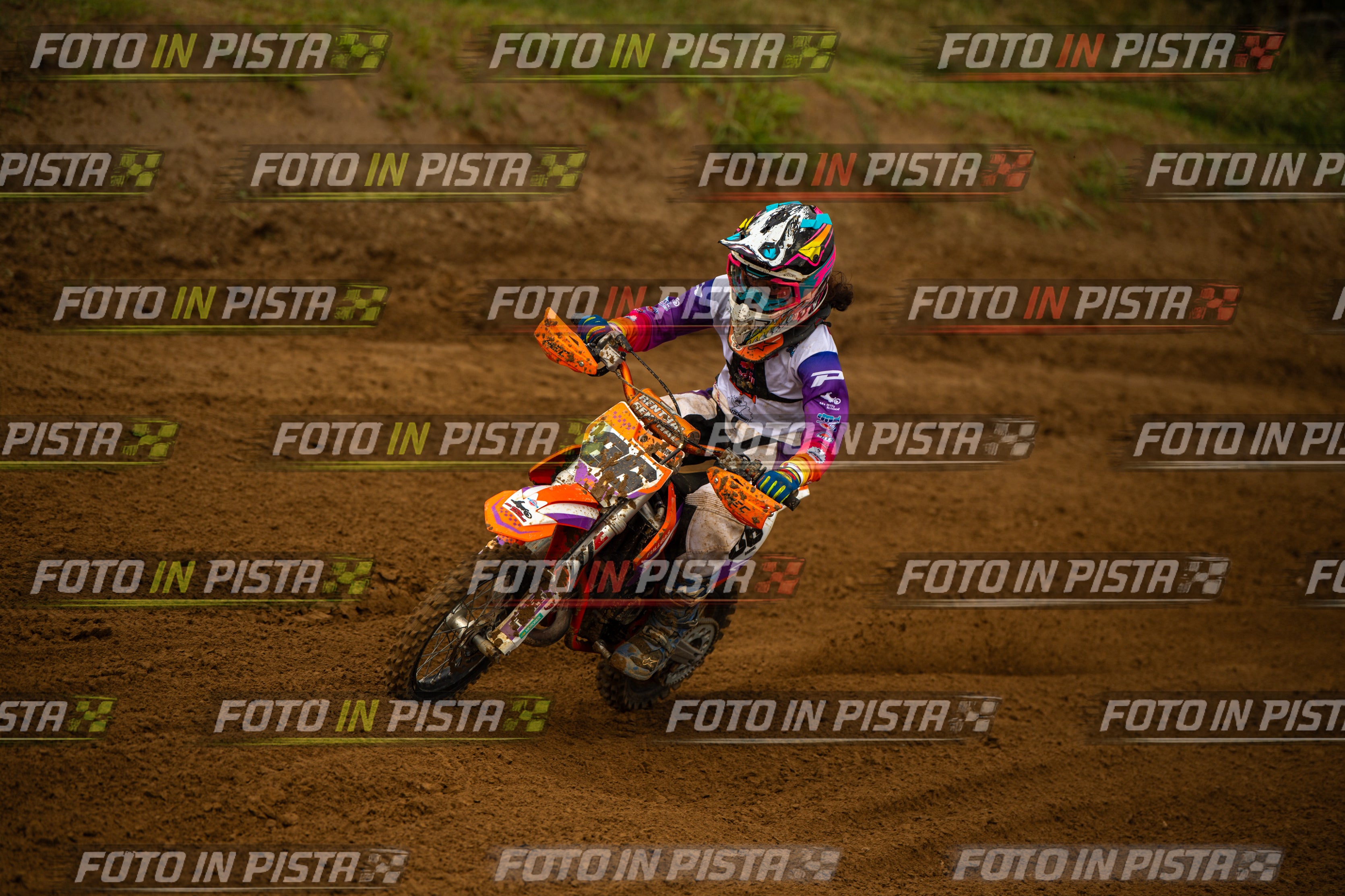 Scatto #379 - Pilota Moto 86 - MOTORNEXT.020626.MINICROSS65water