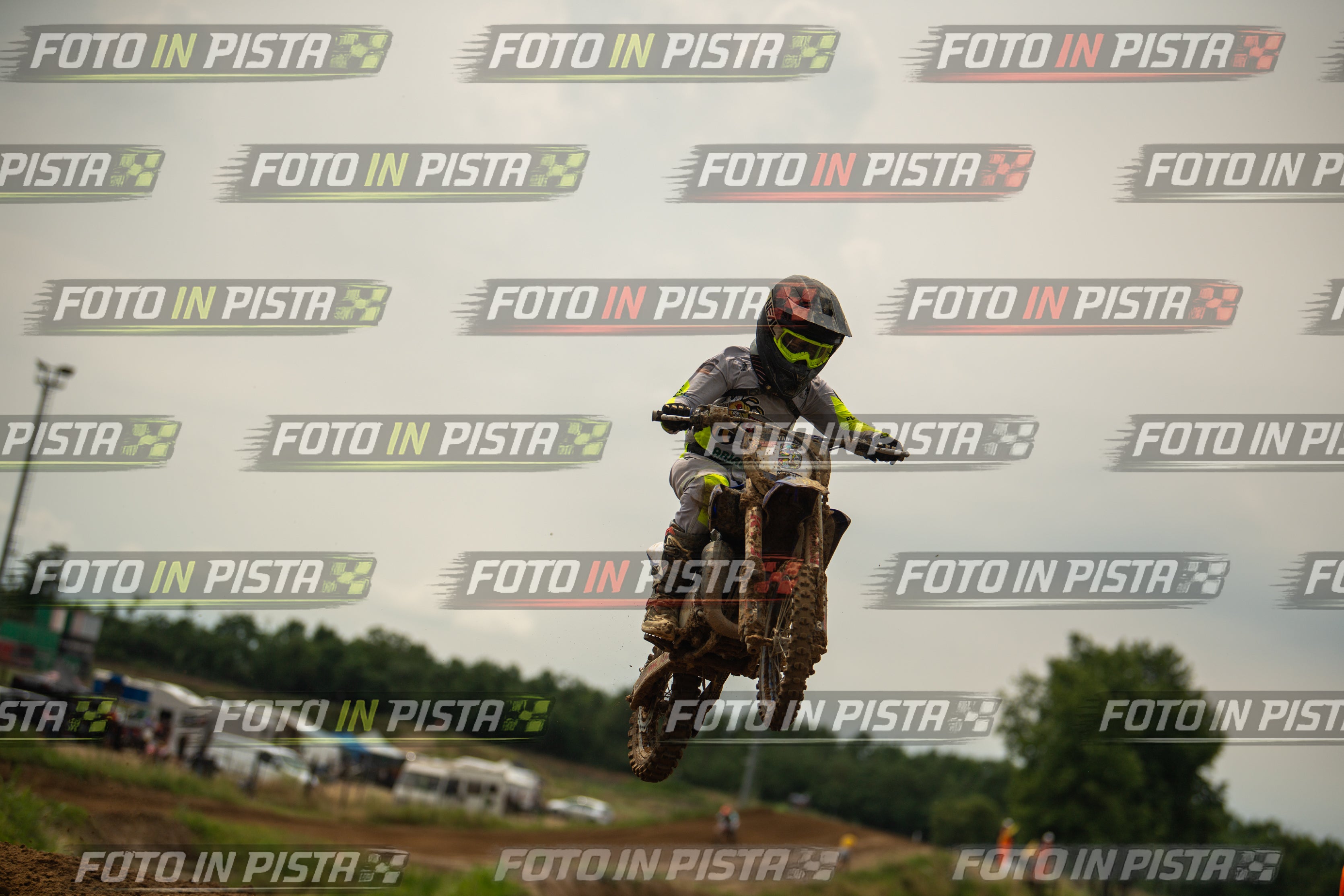 Scatto #37 - Pilota Moto 5 - MOTORNEXT.020626.MINICROSS65water