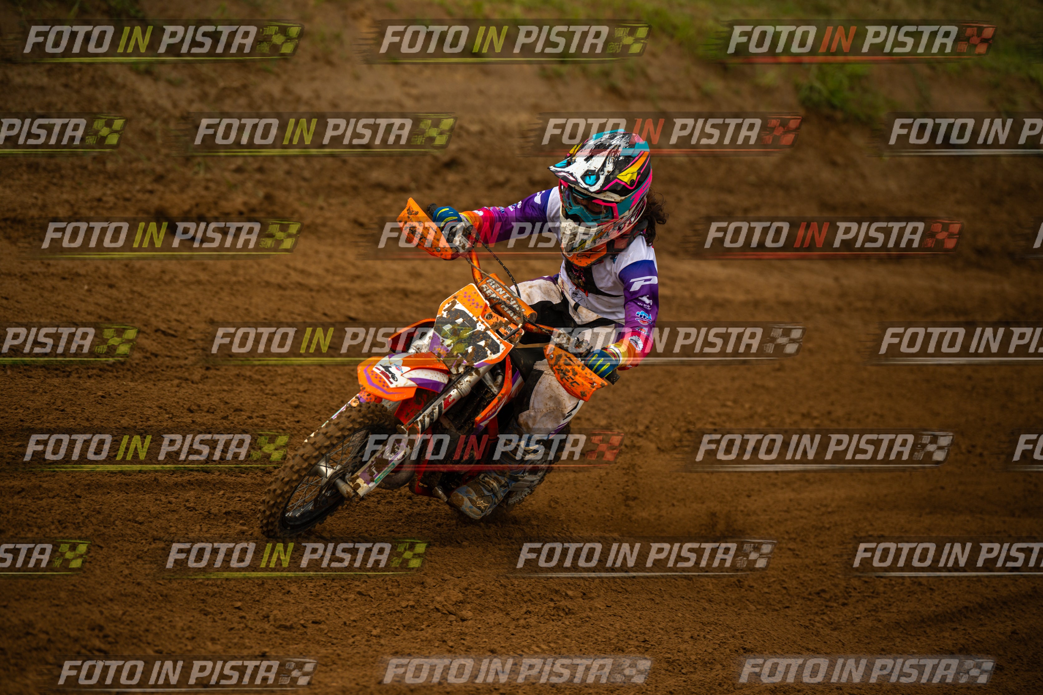 Scatto #380 - Pilota Moto 86 - MOTORNEXT.020626.MINICROSS65water