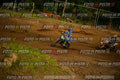 Scatto #381 - Pilota Moto 17 - MOTORNEXT.020626.MINICROSS65water