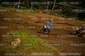 Scatto #382 - Pilota Moto 17 - MOTORNEXT.020626.MINICROSS65water