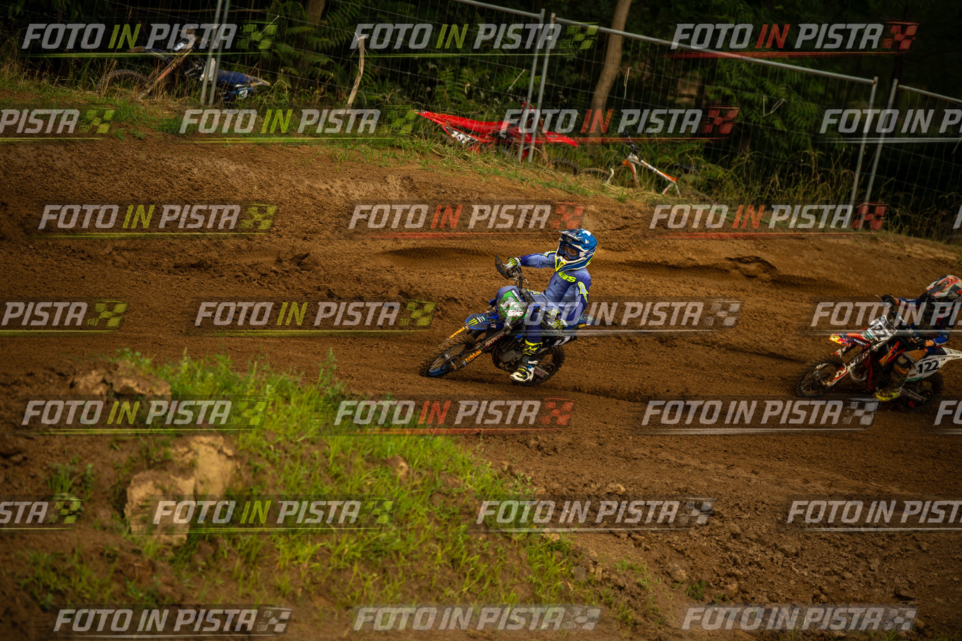 Scatto #382 - Pilota Moto 17 - MOTORNEXT.020626.MINICROSS65water