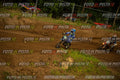 Scatto #383 - Pilota Moto 17 - MOTORNEXT.020626.MINICROSS65water