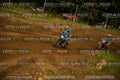 Scatto #384 - Pilota Moto 17 - MOTORNEXT.020626.MINICROSS65water