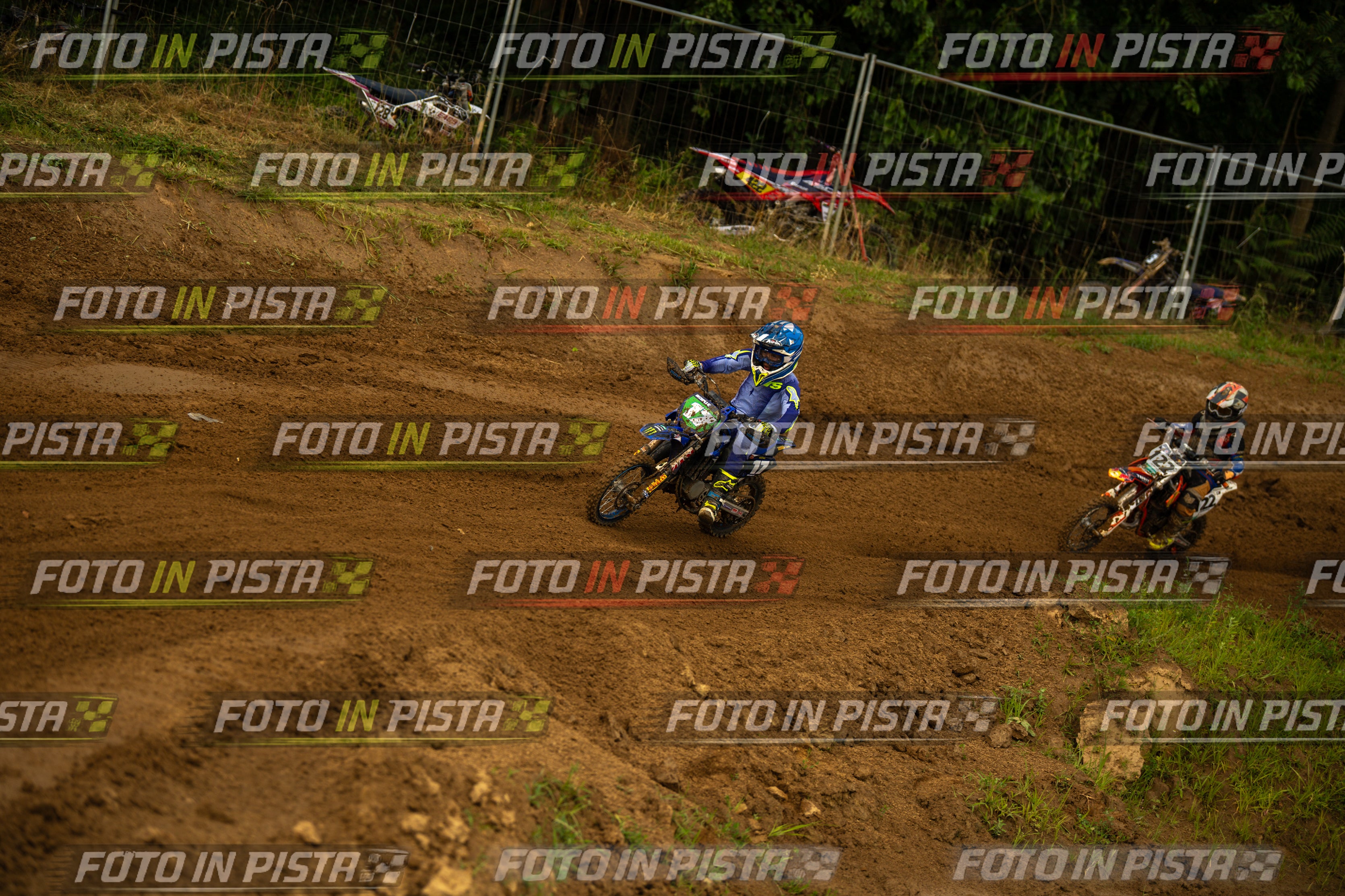 Scatto #384 - Pilota Moto 17 - MOTORNEXT.020626.MINICROSS65water