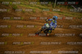 Scatto #385 - Pilota Moto 17 - MOTORNEXT.020626.MINICROSS65water