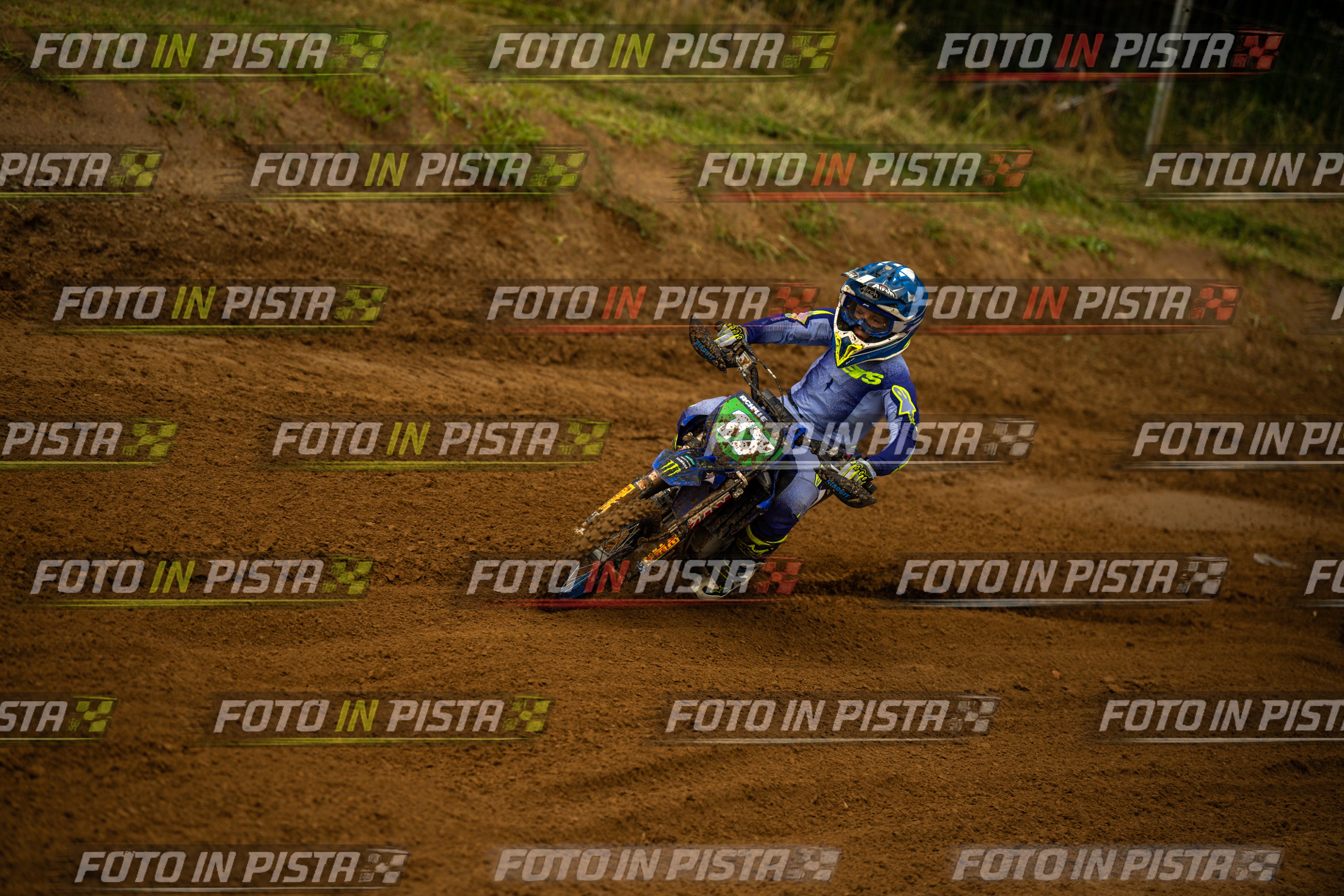 Scatto #386 - Pilota Moto 17 - MOTORNEXT.020626.MINICROSS65water