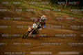 Scatto #387 - Pilota Moto 17 - MOTORNEXT.020626.MINICROSS65water