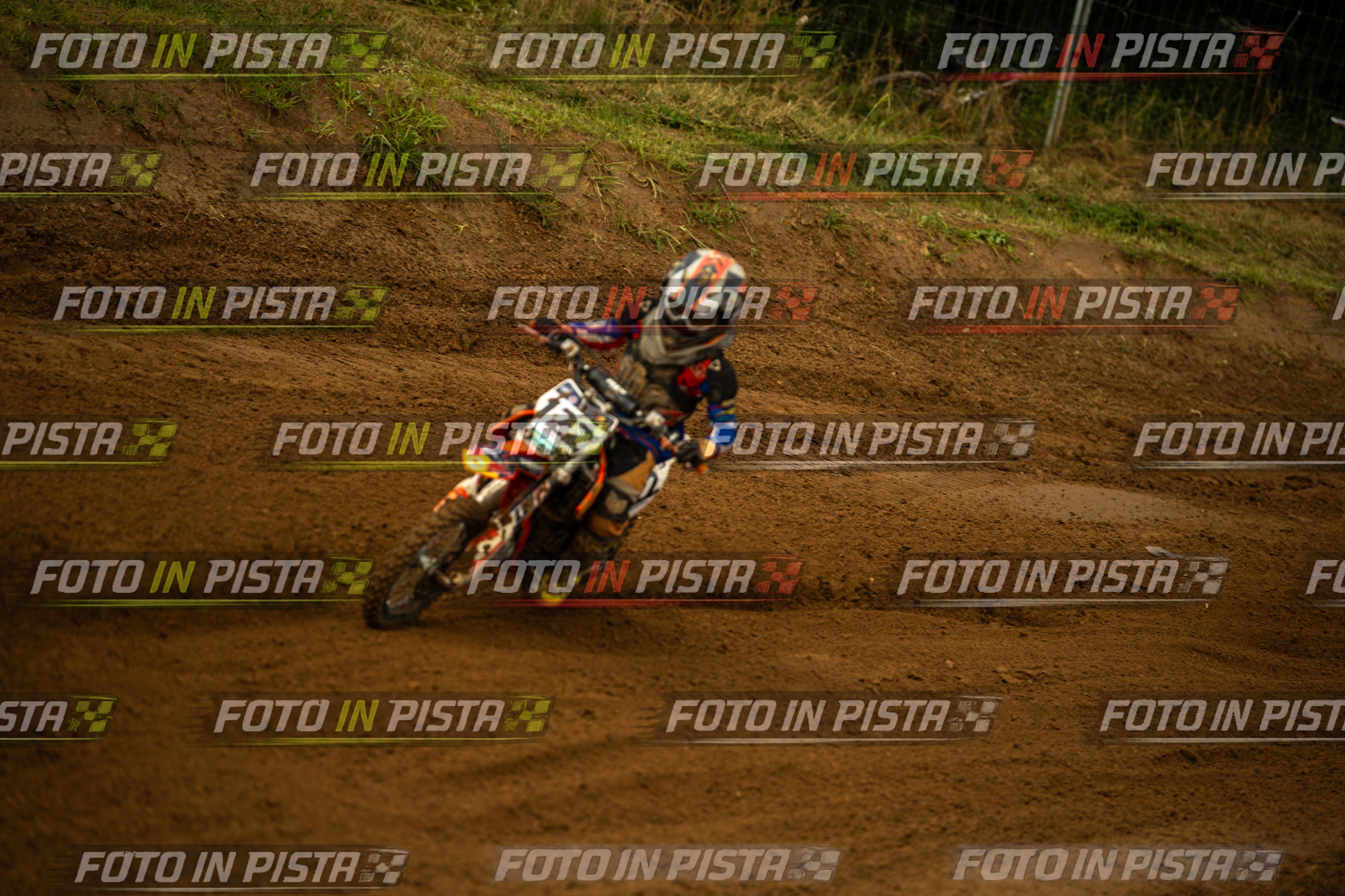 Scatto #387 - Pilota Moto 17 - MOTORNEXT.020626.MINICROSS65water