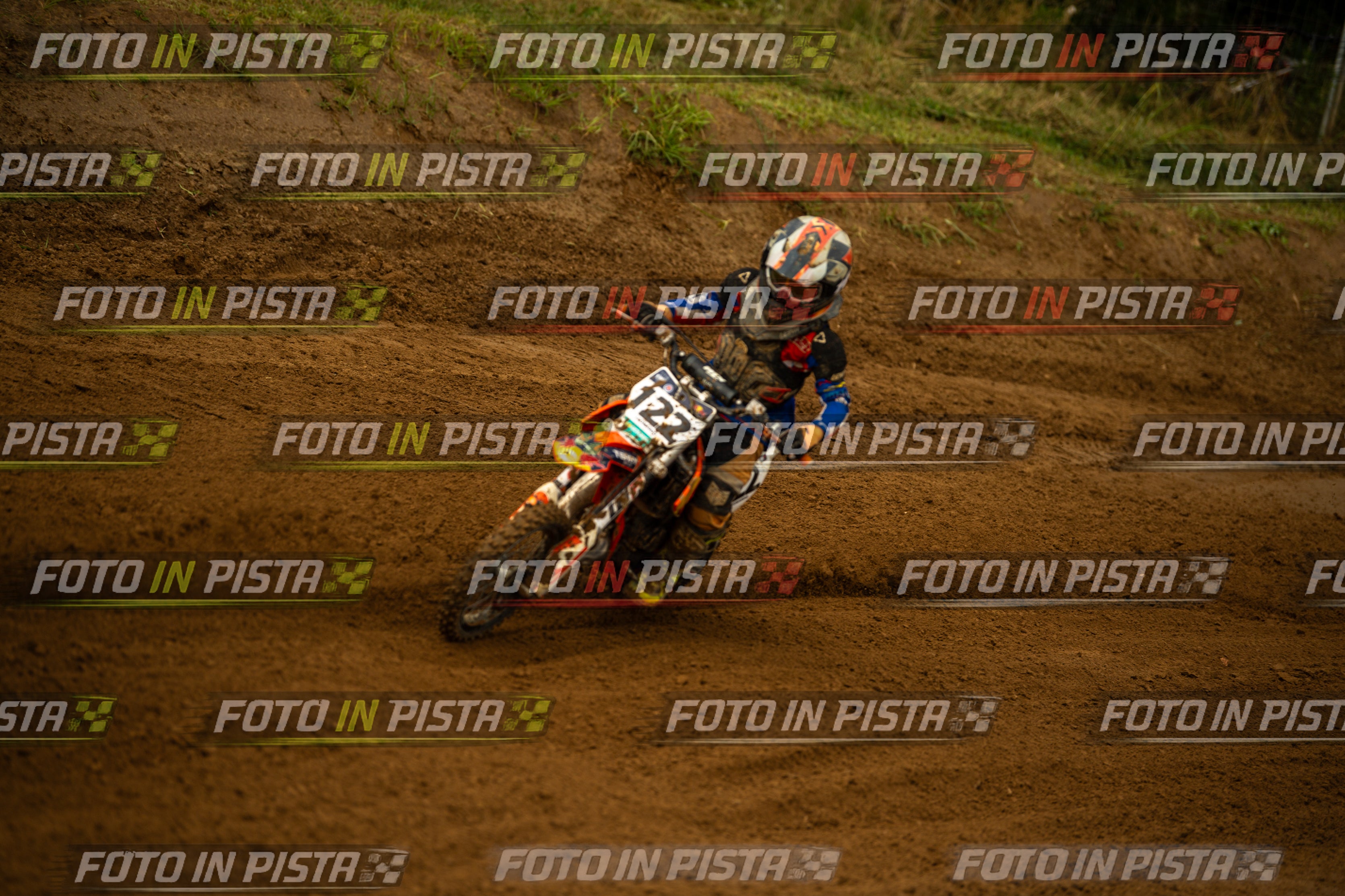 Scatto #388 - Pilota Moto 122 - MOTORNEXT.020626.MINICROSS65water