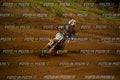 TUTTA LA TUA CARTELLA COMPLETA - Pilota Moto 122 - MOTORNEXT.020626.MINICROSS65water