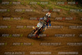 Scatto #389 - Pilota Moto 122 - MOTORNEXT.020626.MINICROSS65water