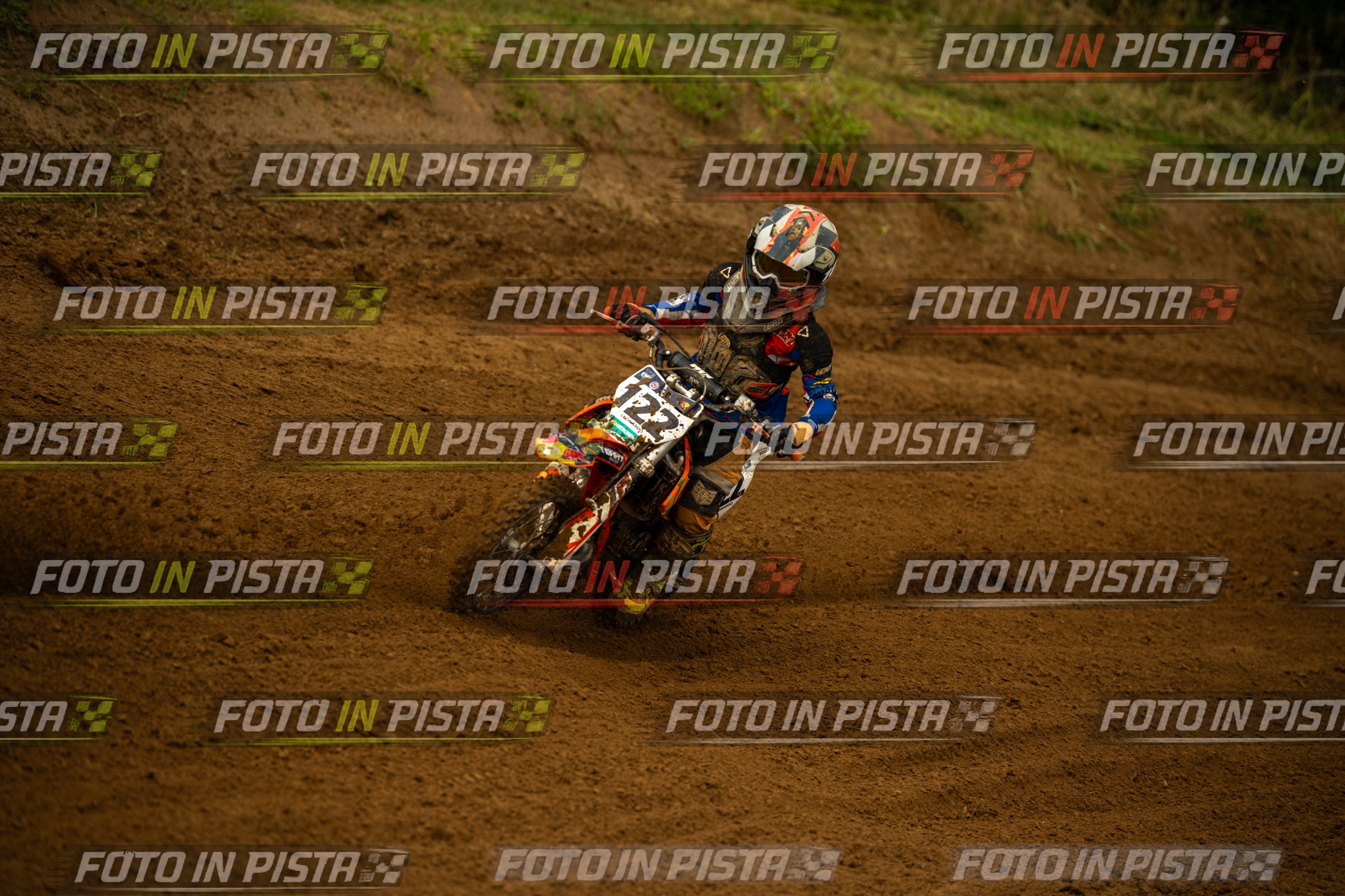 Scatto #389 - Pilota Moto 122 - MOTORNEXT.020626.MINICROSS65water
