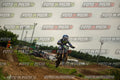 Scatto #38 - Pilota Moto 17 - MOTORNEXT.020626.MINICROSS65water