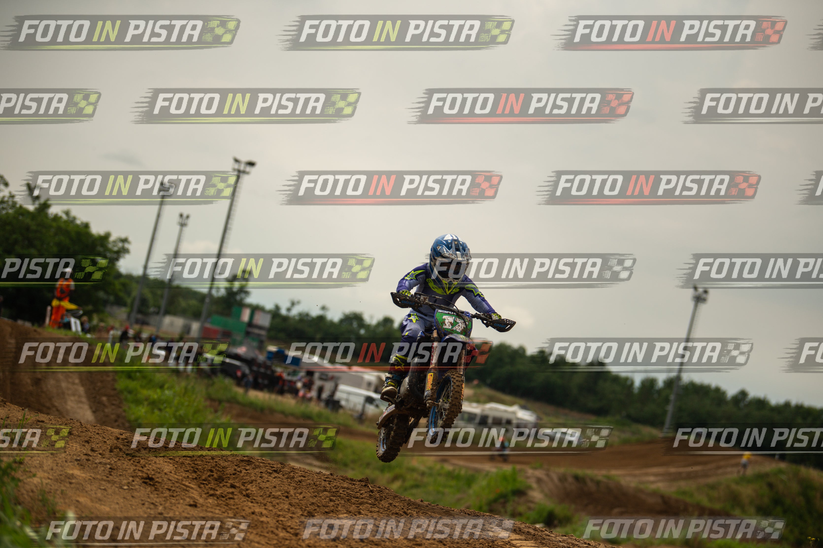 Scatto #38 - Pilota Moto 17 - MOTORNEXT.020626.MINICROSS65water