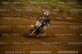 Scatto #390 - Pilota Moto 122 - MOTORNEXT.020626.MINICROSS65water