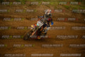 Scatto #391 - Pilota Moto 122 - MOTORNEXT.020626.MINICROSS65water