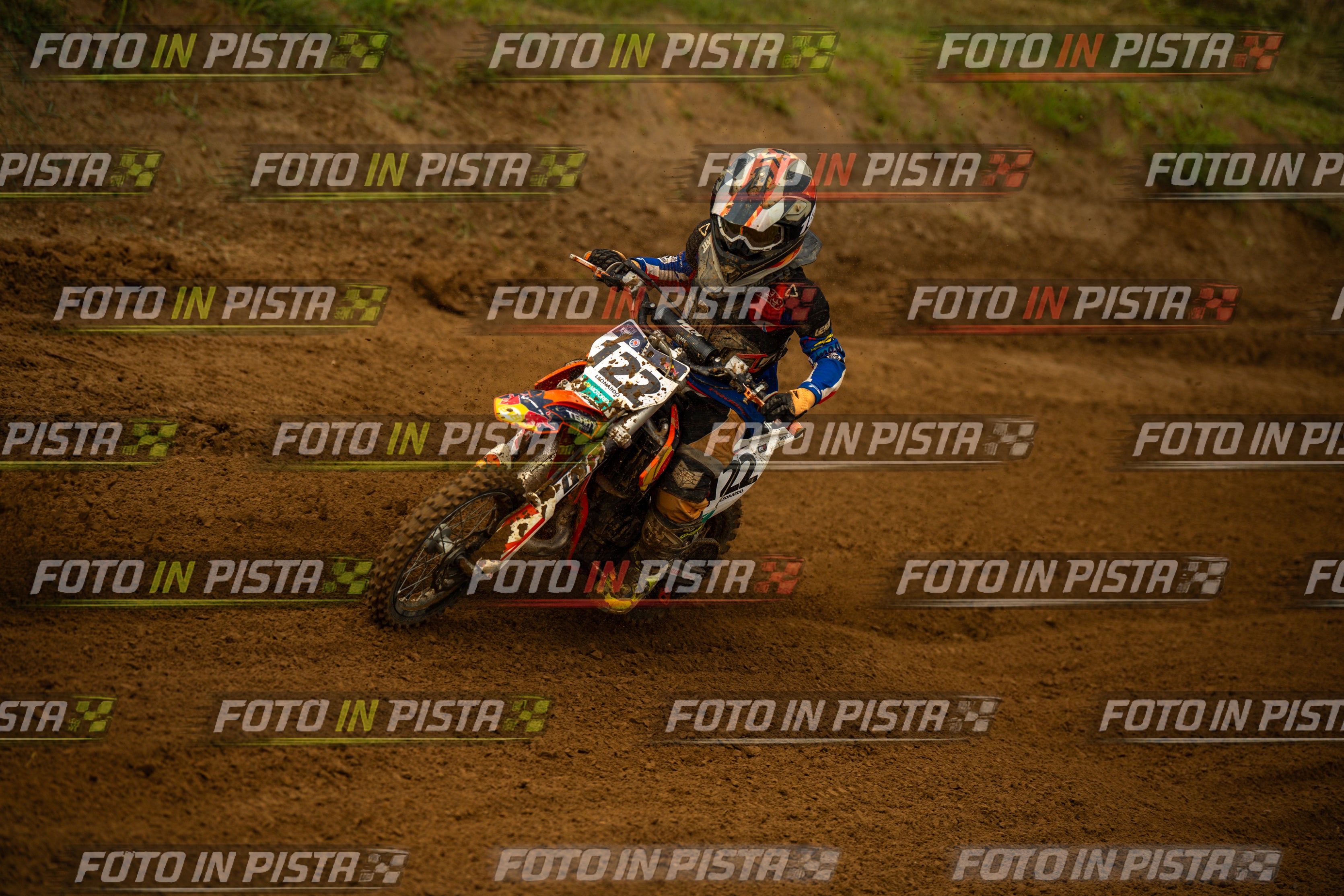 Scatto #391 - Pilota Moto 122 - MOTORNEXT.020626.MINICROSS65water