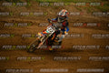Scatto #392 - Pilota Moto 122 - MOTORNEXT.020626.MINICROSS65water