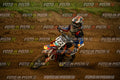Scatto #393 - Pilota Moto 122 - MOTORNEXT.020626.MINICROSS65water