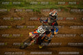 Scatto #394 - Pilota Moto 122 - MOTORNEXT.020626.MINICROSS65water
