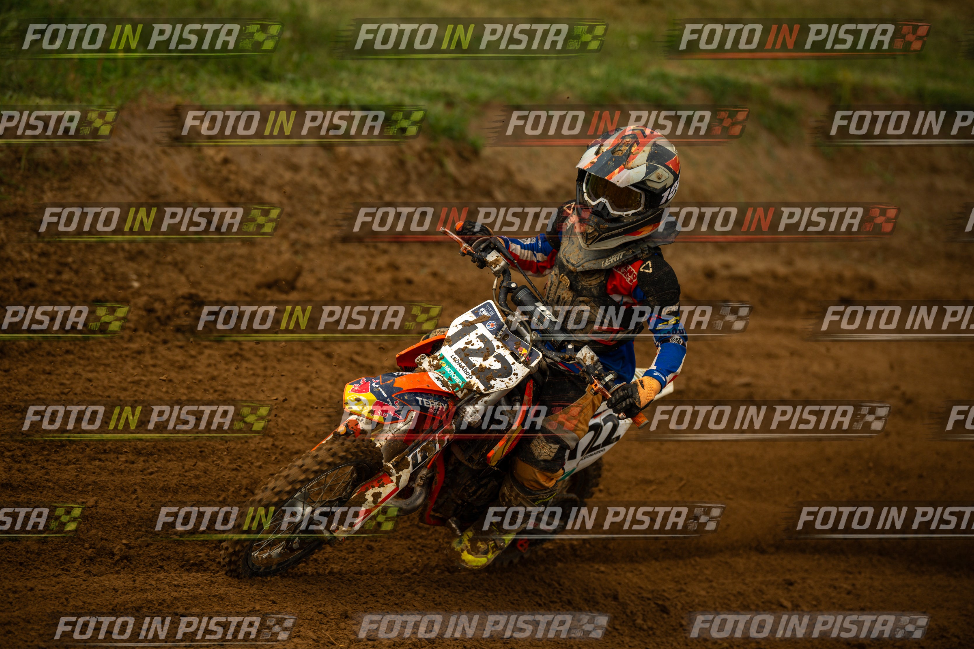 Scatto #394 - Pilota Moto 122 - MOTORNEXT.020626.MINICROSS65water
