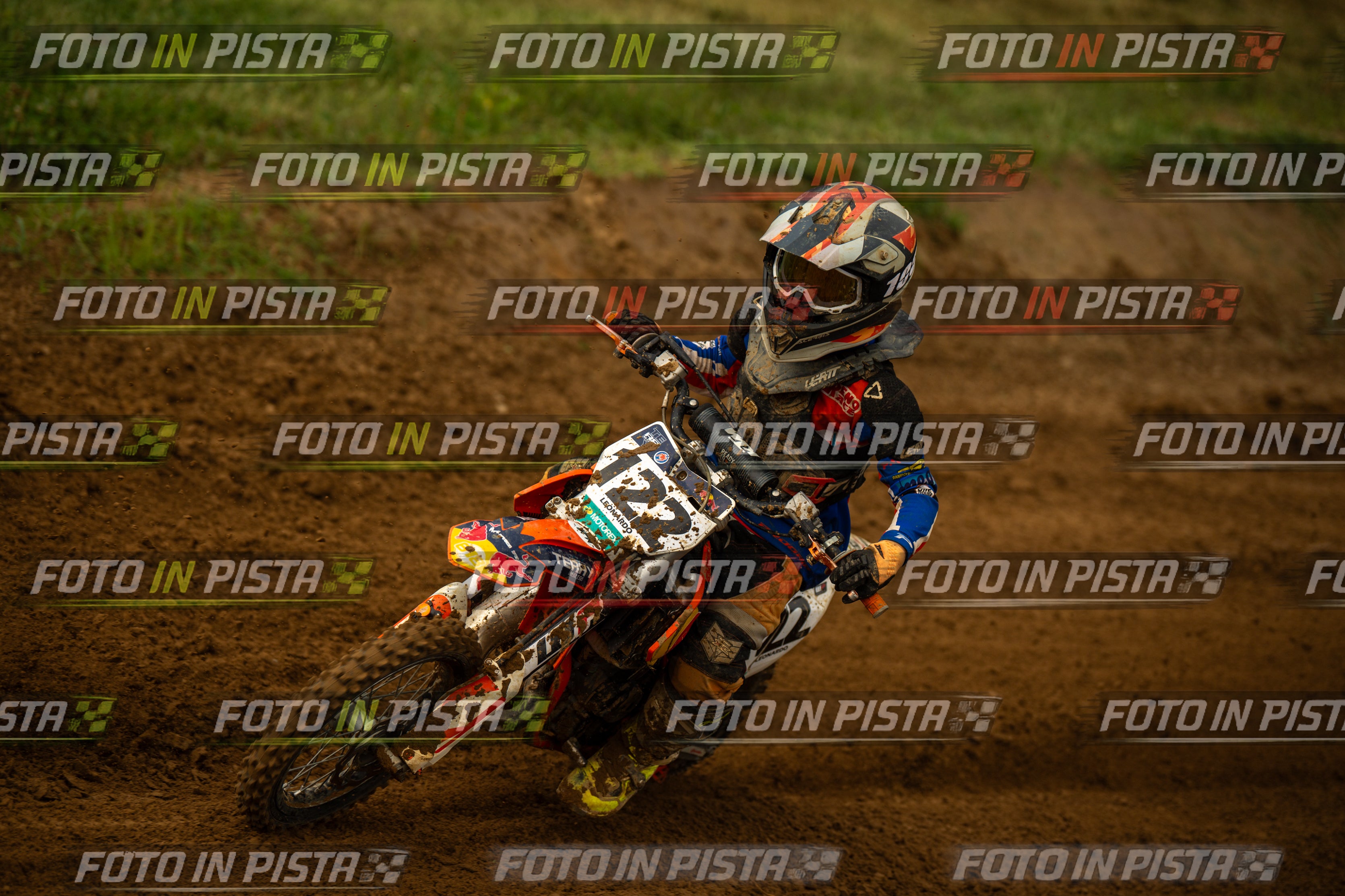 Scatto #395 - Pilota Moto 122 - MOTORNEXT.020626.MINICROSS65water