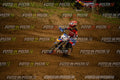 Scatto #396 - Pilota Moto 113 - MOTORNEXT.020626.MINICROSS65water