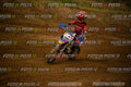 Scatto #397 - Pilota Moto 113 - MOTORNEXT.020626.MINICROSS65water