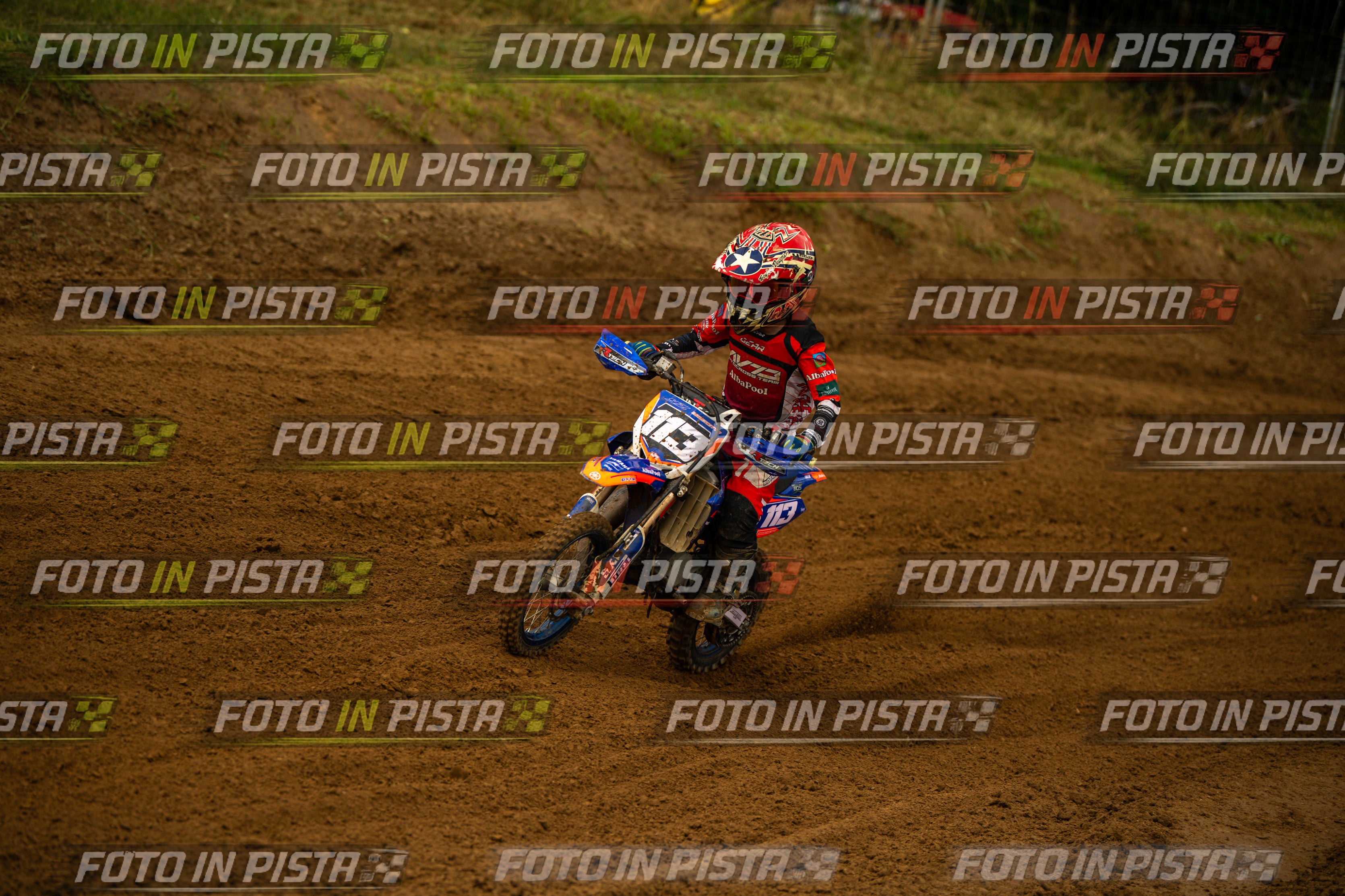 Scatto #398 - Pilota Moto 113 - MOTORNEXT.020626.MINICROSS65water