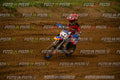 Scatto #399 - Pilota Moto 113 - MOTORNEXT.020626.MINICROSS65water