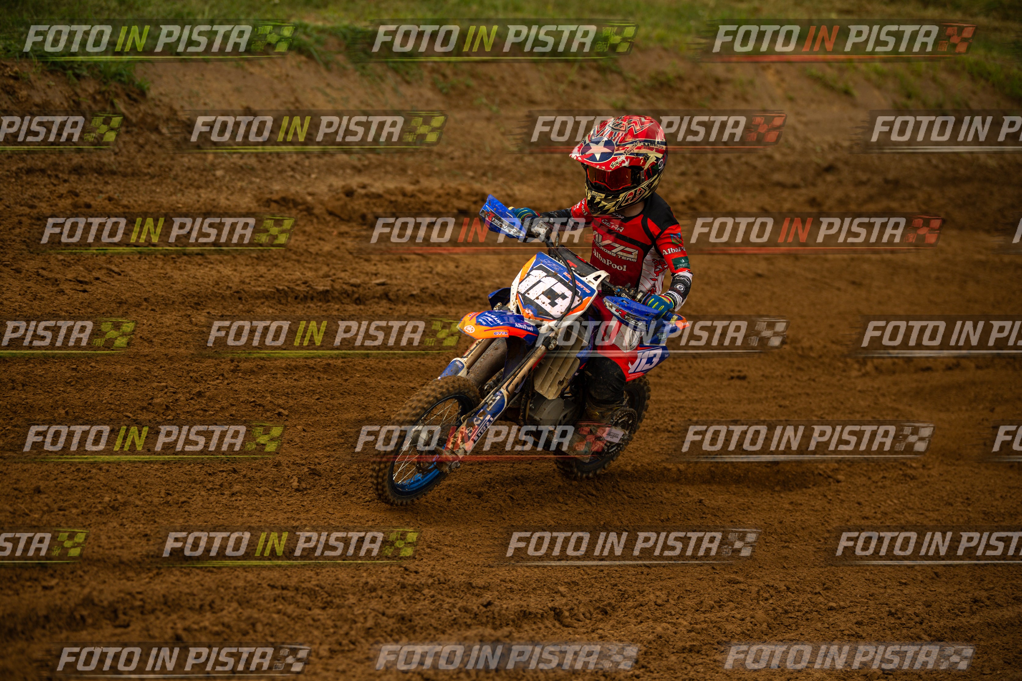 Scatto #399 - Pilota Moto 113 - MOTORNEXT.020626.MINICROSS65water