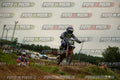 Scatto #39 - Pilota Moto 17 - MOTORNEXT.020626.MINICROSS65water