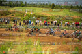 Scatto #3 - Pilota Gruppi o Piu Moto - MOTORNEXT.020626.MINICROSS65water