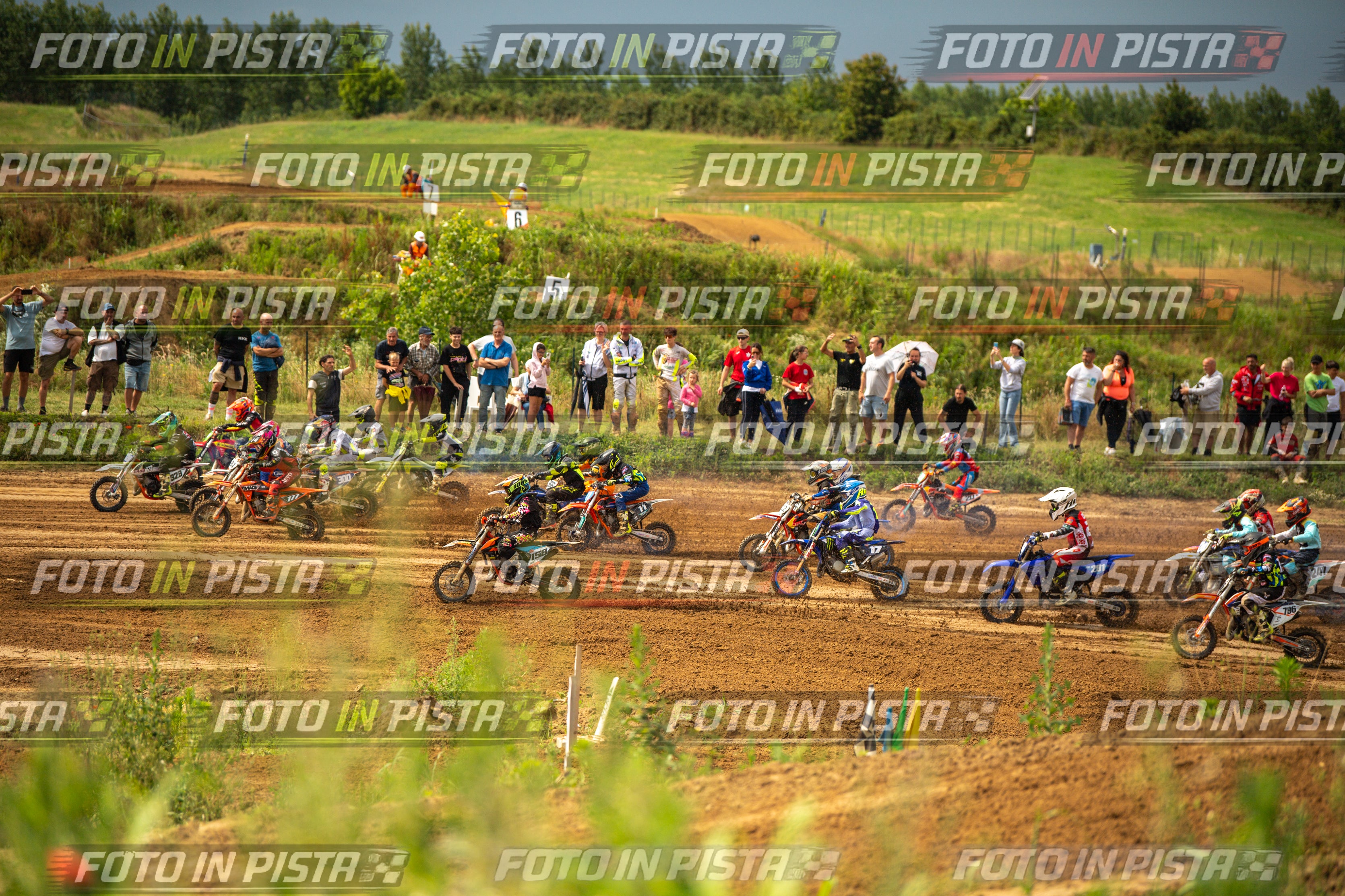 Scatto #3 - Pilota Gruppi o Piu Moto - MOTORNEXT.020626.MINICROSS65water