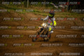 Scatto #400 - Pilota Moto 5 - MOTORNEXT.020626.MINICROSS65water
