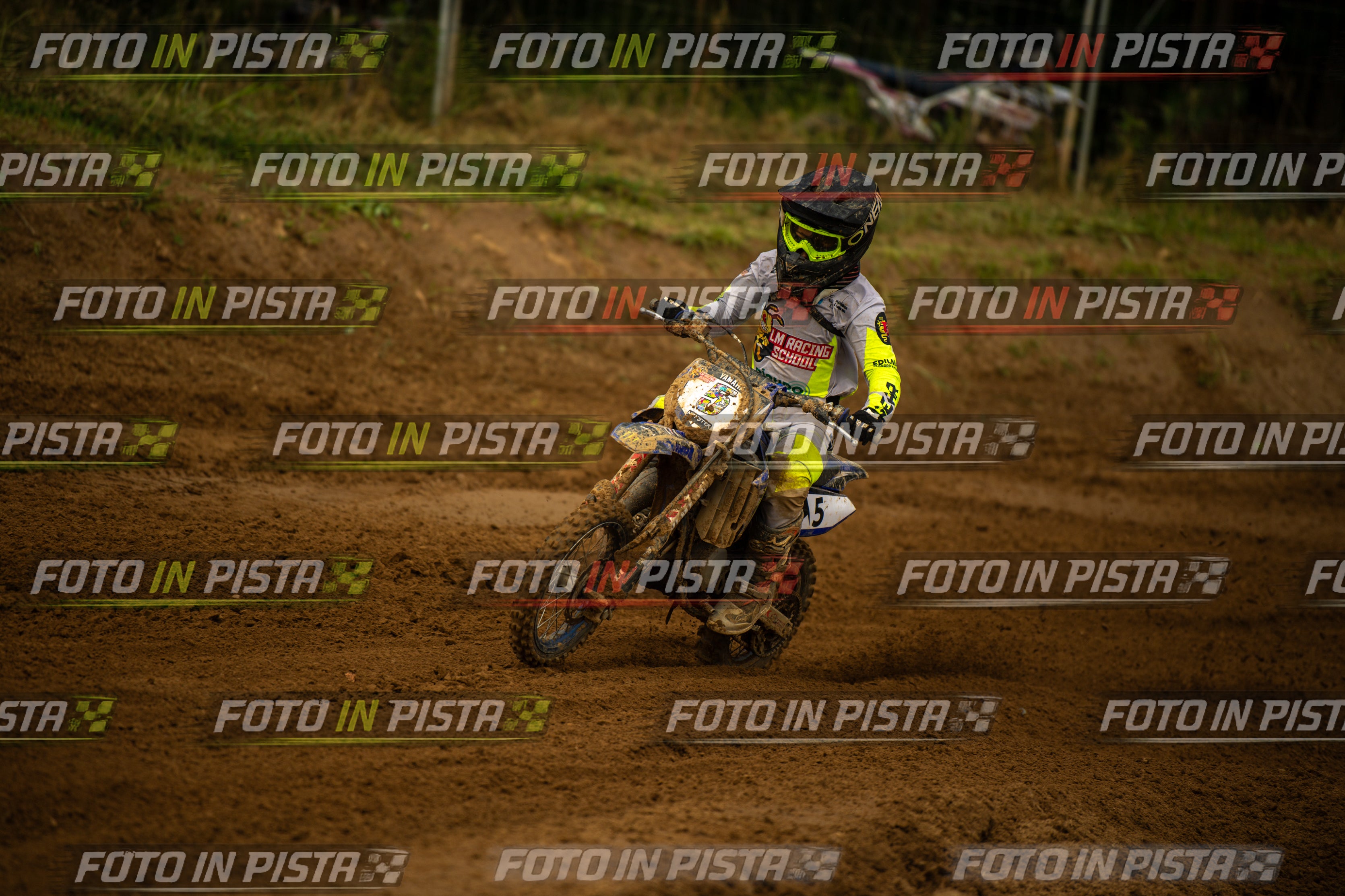 Scatto #400 - Pilota Moto 5 - MOTORNEXT.020626.MINICROSS65water