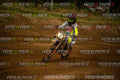 Scatto #401 - Pilota Moto 5 - MOTORNEXT.020626.MINICROSS65water